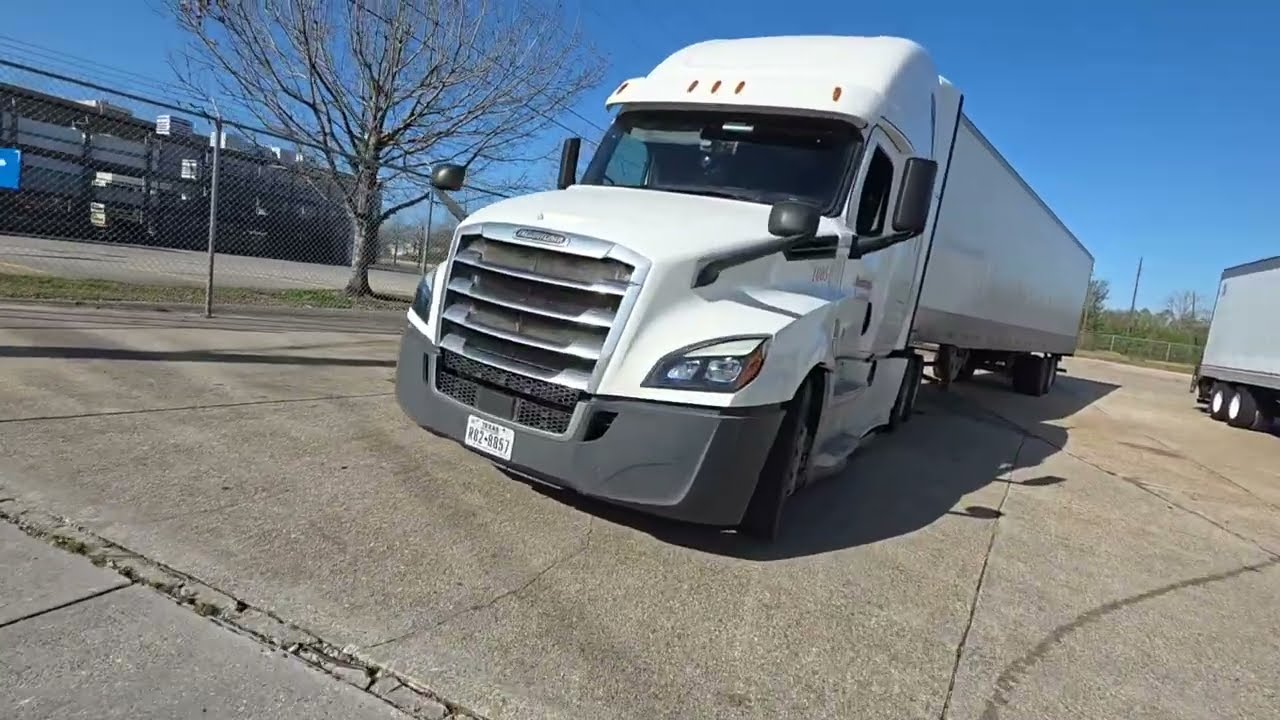 ENTREGANDO Y RECOGIENDO 💪😃 HOUSTON AQUI VAMOS 💪💪