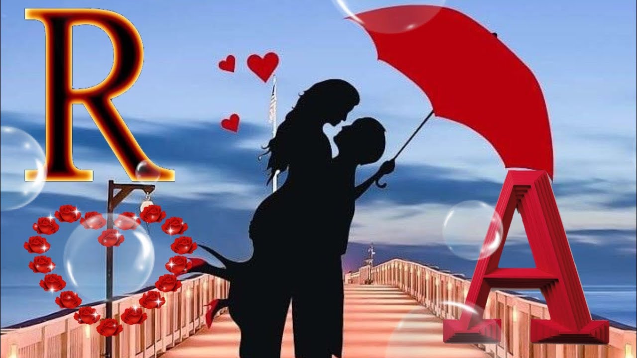 ️AR LOVE best whatsapp status New sayri whatsapp statusbest couple