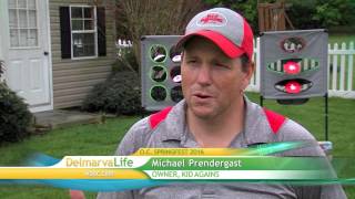SpringFest 2016 - 26th Year of SpringFest