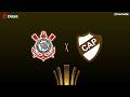 CORINTHIANS X PLATENSE AO VIVO : ONDE ASSISTIR, ESCALAÇÕES, ANALISE E PALPITE DA LIBERTADORES