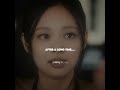 Finally!! 🫂❤️‍🩹 #editzzz #jennie #friends #millionviws #nocopyrightmusic #100kvews