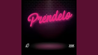 Préndelo