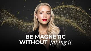 Famous Unlocking your inner confidence: a guide to authentic self-expression | STOP PLAYING SMALL Wealth