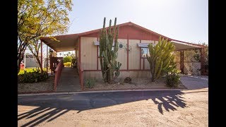 6227 N Litchfield Rd #34, Litchfield Park, AZ 85340 l Arizona Real Estate Properties