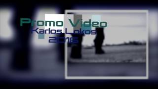 Karlos Lokos ~ Andi Ningi Ngeepi Promo Video