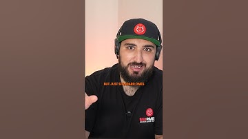 The A/B Testing Hack You Didn