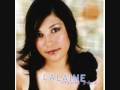 Lalaine - Inside Story - 5 Can't Stop (MP3-Video)