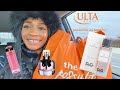 7000 POINT ULTA PERFUME HAUL!!! | PLUS SOME OTHER FRAGRANCES