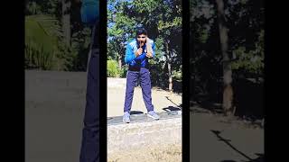 Sutra Neti | Advanced Nasal Cleansing Yoga Kriya #yogapractice #motivation