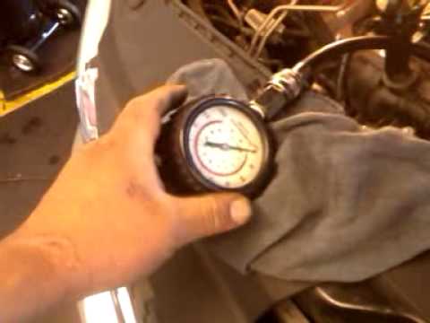 2011 dodge journey cylinder 2 misfire