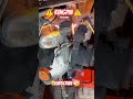 How to replace seize kingpin. #replacement #shorts #viral #1million #king #mechanic #canada #usa #1k