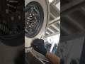 Mercedes acros clutch plate replacement