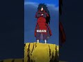 In Naruto Which Clan Could Defeat an Entire Nation? | Naruto Explained