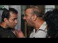 اية الريحة المعفنة دية على الصبح انت فطران اية بامبرز! 🤣😂 30 دقيقة هتقتلك ضحك مع ملك الكوميديا تتح