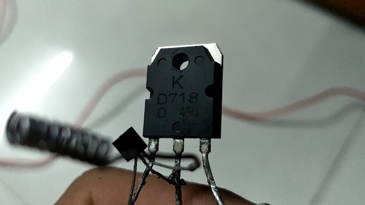 Máy dò dây điện âm tường cảm ứng - YouTube