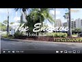 The Enclave Hotel and Suites Orlando - Full Resort Tour Review