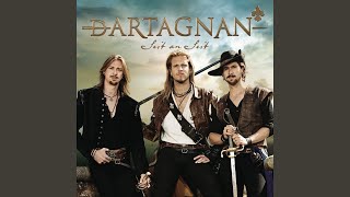 Download Lagu Seit an Seit Download Lagu Seit an Seit
