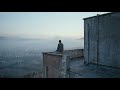 ASCENSION DRIFT — INTROSPECTIVE UNDERSCORE | FILMS, GAMES | CINEMATIC MUSIC (CC0)