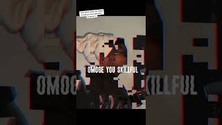 Your case still on all PF #viral #youtube #music #afrobeat #vicwayne #gualaman #dancehall #insta