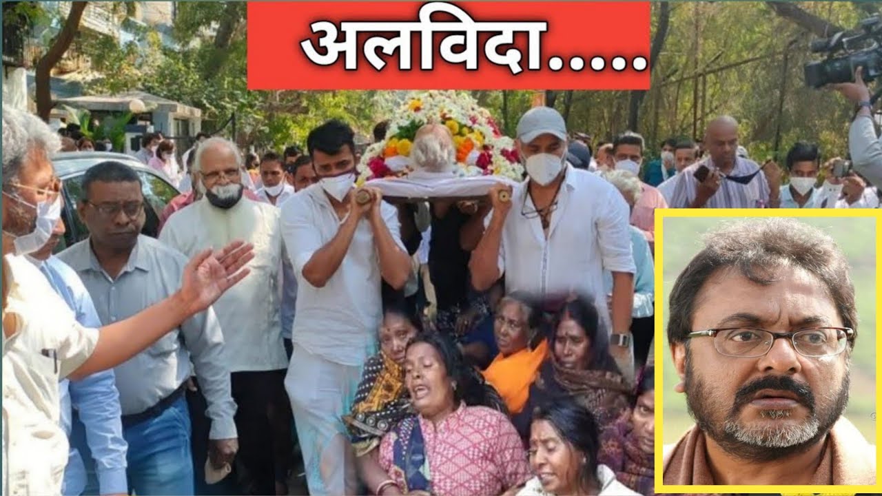 Pratap pothen passed away | Pratap pothen last video | Pratap pothen death news | Pratap pothen
