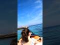 KANO İLE KALEM ADASI OLIVERA RESORT HOTEL BADEMLİ DIKILİ IZMIR