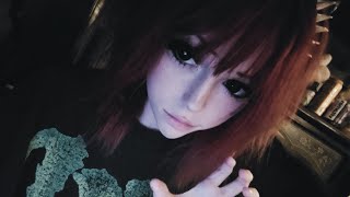 Haileyepic3 Sealburgercat Kittygurl1992 Hair Evolution