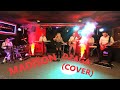 ZESPÓŁ Muzyczny MADISON - Dżaga (cover Virgin)  PŁOCK WŁOCŁAWEK KUTNO