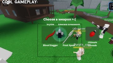 Chaos Free Gamepass Updated | all executors