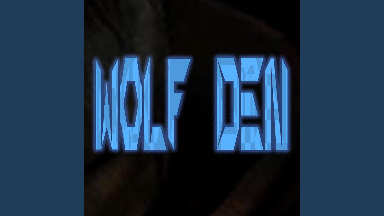 Wolf Den auf YouTube ansehen Wolf Den auf YouTube ansehen