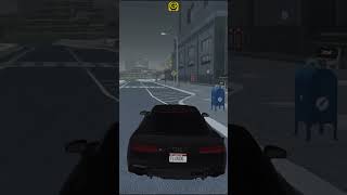 CITIZEN PVP - LEVINHA PARA PC FRACO (10 MB) 📁 #fivem #roudopcfraco #gta