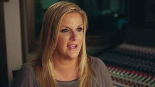 Trisha Yearwood - 