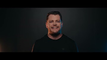 LUMIN24 - A message from OQLIS CTO: Andrew Bosma