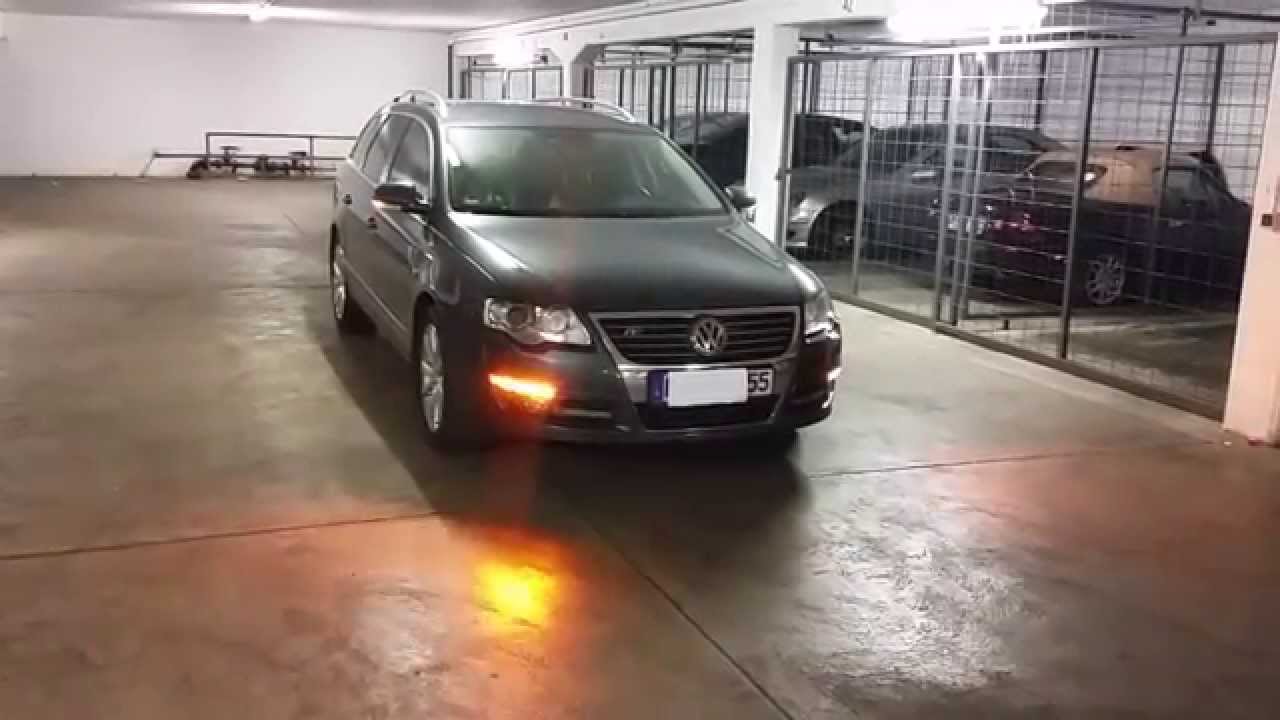 vorne Stoßstange Blinker Blinkleuchte Paar für VW Passat CC 2008-2012 vorne Stoßstange Blinker Blinkleuchte Paar für VW Passat CC 2008-2012