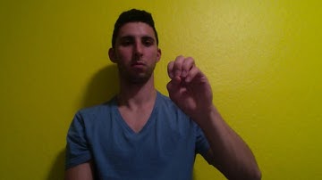 SLG 101 Lesson 12 Assignment 2