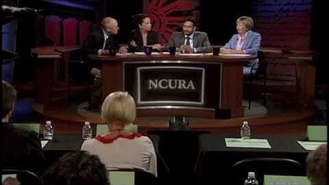 What is an Export, What is a Deemed Export and Why We Have Export Controls