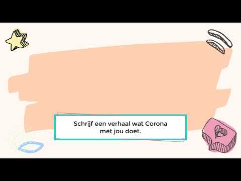 Video: Welke van de volgende onderdelen maken deel uit van de ERP-kerncomponenten?