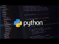 Python JSON File Handling Tutorial | Convert Dictionary to JSON in VS Code#youtube#viral#python#json