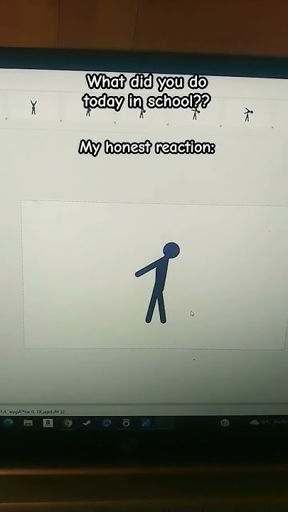 Dont click the sound trust me!! #shorts #funny #school #relatable #