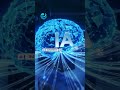 En la ONU, Sam Altman de OpenAI pide "extremo cuidado" con la inteligencia artificial