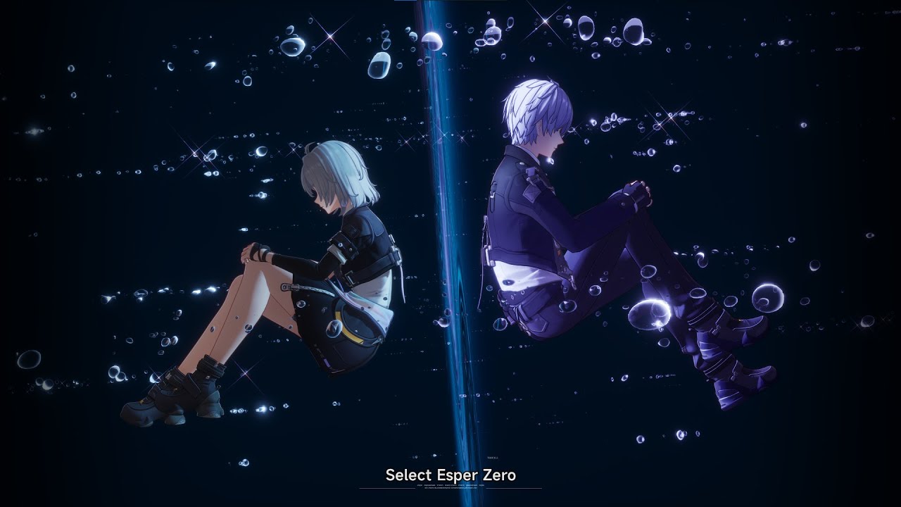 NTE LIVE GAMEPLAY FROM PC?!!GOT FULL TEAM OF S-CLASS IN 1HR OF GAMEPLAY!!