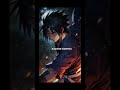 Saske Uchiha Youtubeshorts Anime Saske Uchiha Youtubeshorts Anime