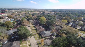 Typhoon H motor failure and Drone crash.