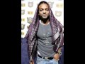 Jim Jones Ft Maino Tryna Win DOWNLOAD mp3