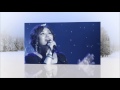 チュヒョンミ クリスマスディナーショー2015