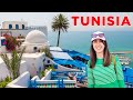 Best things to do in tunis  tunisia travel guide