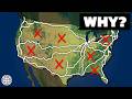 Understanding Amtrak and Passenger Rail in the United States