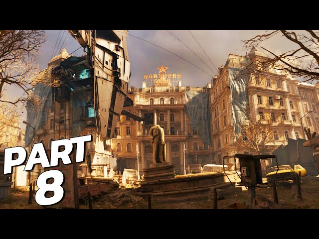 Stuck, Walkthrough Break] Northern Star Mission :: Half-Life: Alyx Genel  Tartışmalar