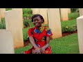 IPO SIKU Official Video By Lorine Otieno Filmed by CBS Media