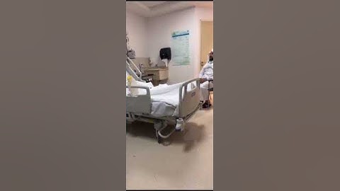 أخر يوم من حياة القارئ محمد خليل