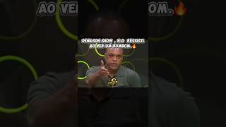 Denilson Show! Resenha boa! 😂🔥#podcast #cortes #futebol  varzea #sports #youtubeshorts